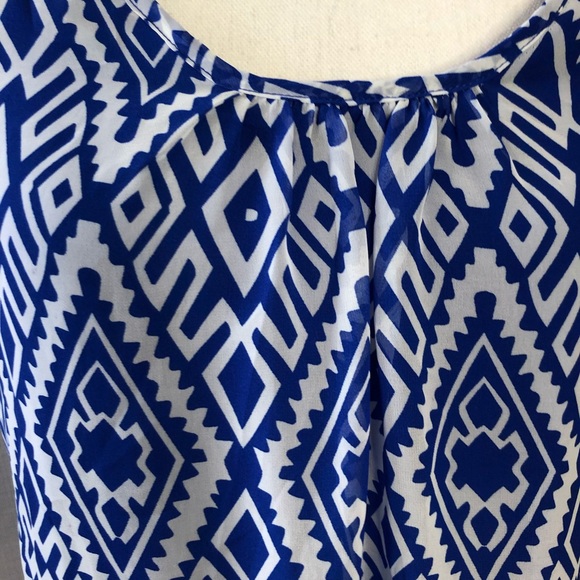 ☀️ Umgee Dress - Picture 2 of 7